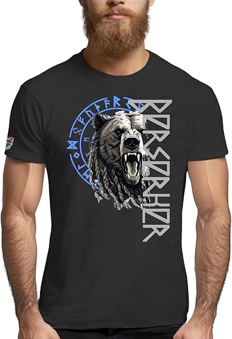 T SHIRTS