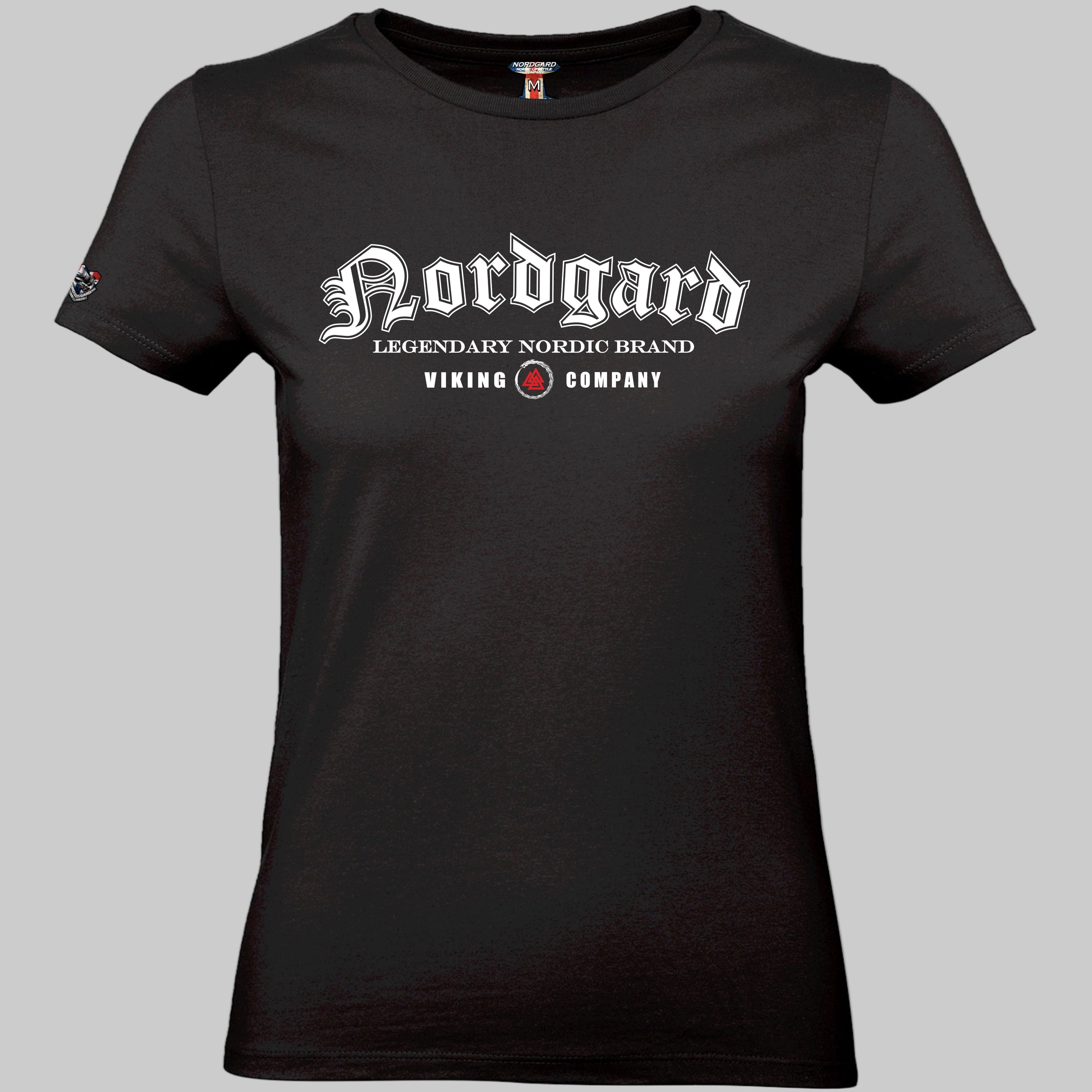 DAMEN-SHIRTS