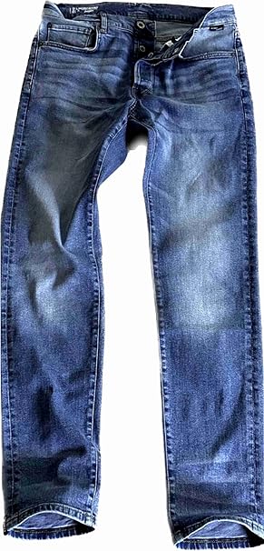 JEANSHOSEN