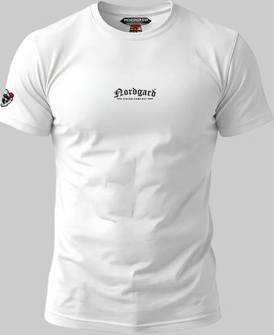 NORDGARD T Shirt Ingmar