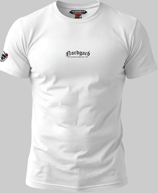 NORDGARD T Shirt Ingmar