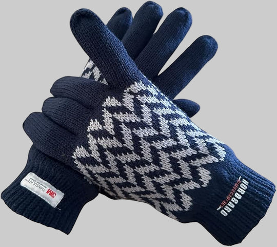 NORDGARD Handschuh Norge