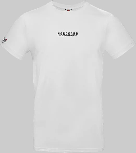 NORDGARD T Shirt Gunnar