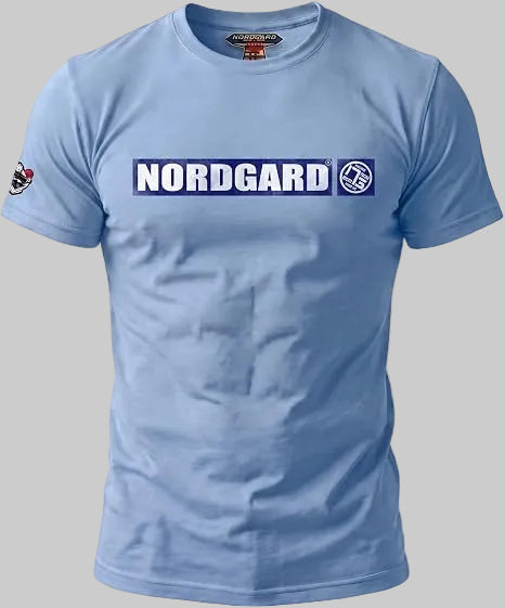NORDGARD T Shirt Lasse