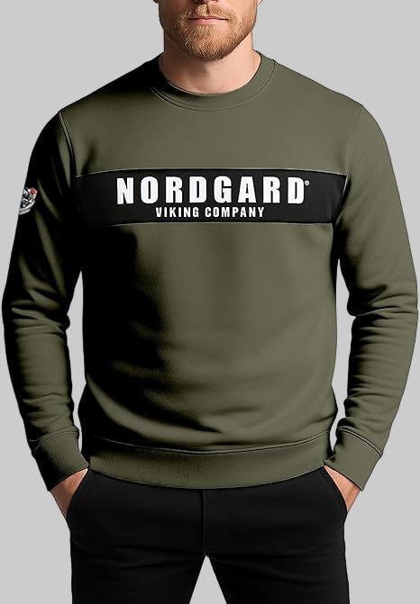 NORDGARD Sweatshirt Polaris