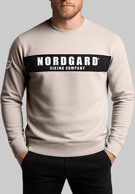NORDGARD Sweatshirt Polaris