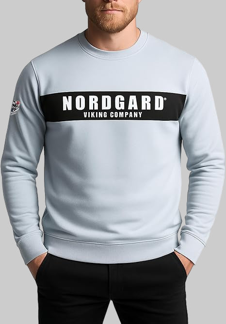 NORDGARD Sweatshirt Polaris