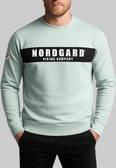 NORDGARD Sweatshirt Polaris