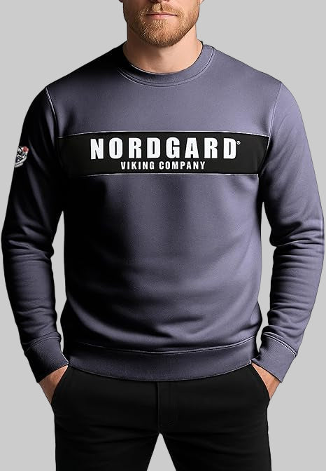 NORDGARD Sweatshirt Polaris