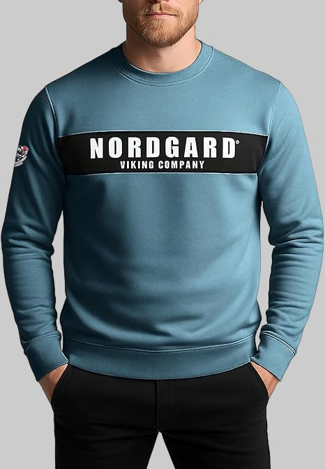 NORDGARD Sweatshirt Polaris