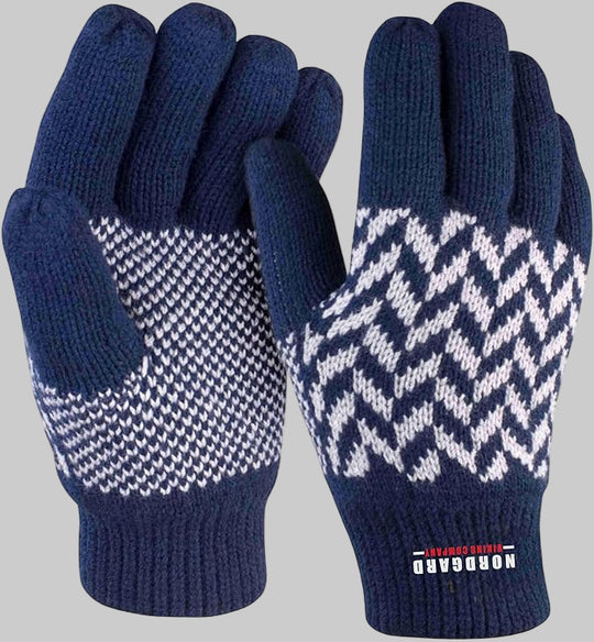 NORDGARD Handschuh Norge