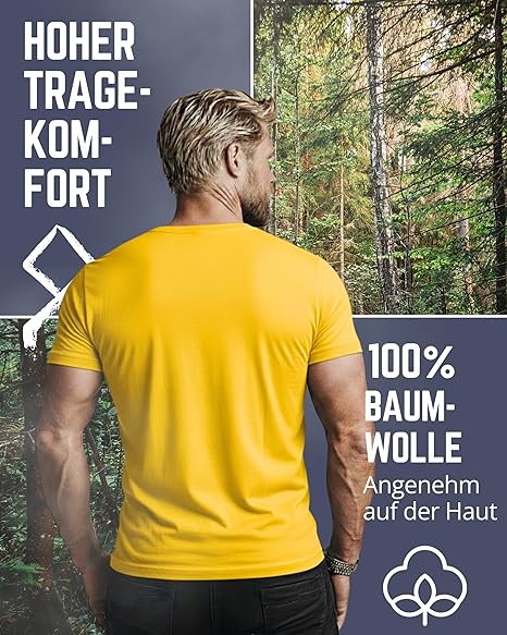 NORDGARD T Shirt Athletics