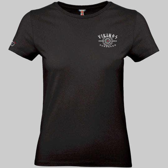 NORDGARD Damen Shirt Vikings
