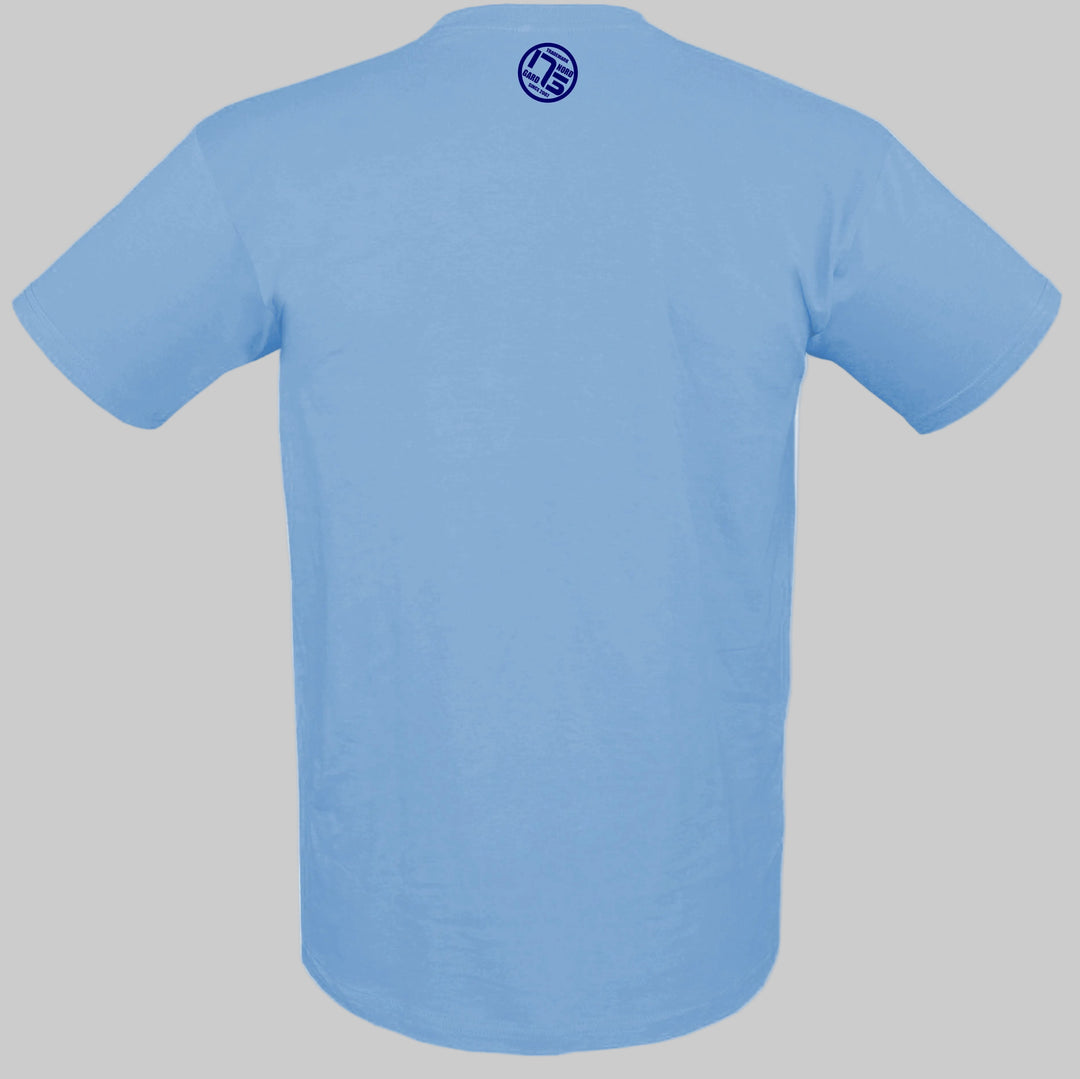 NORDGARD T Shirt Lasse