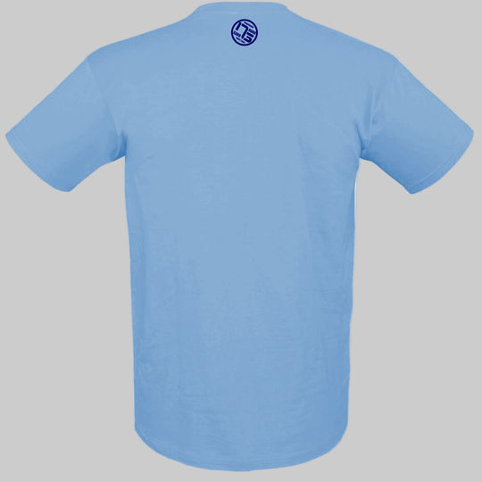 NORDGARD T Shirt Lasse