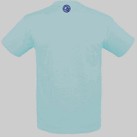 NORDGARD T Shirt Lasse