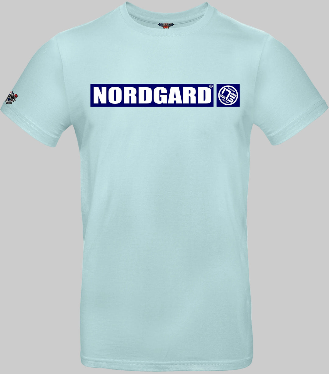 NORDGARD T Shirt Lasse