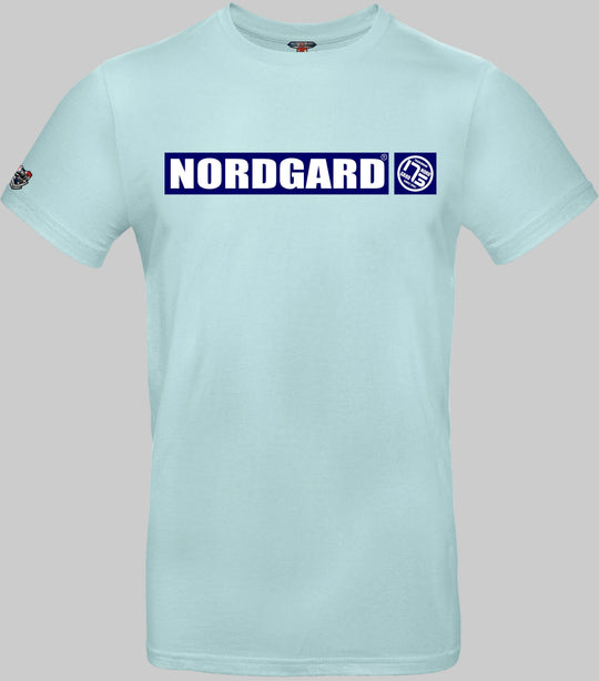 NORDGARD T Shirt Lasse