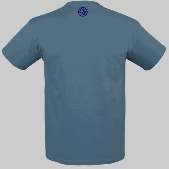 NORDGARD T Shirt Lasse