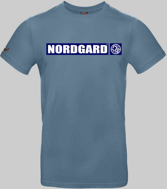 NORDGARD T Shirt Lasse