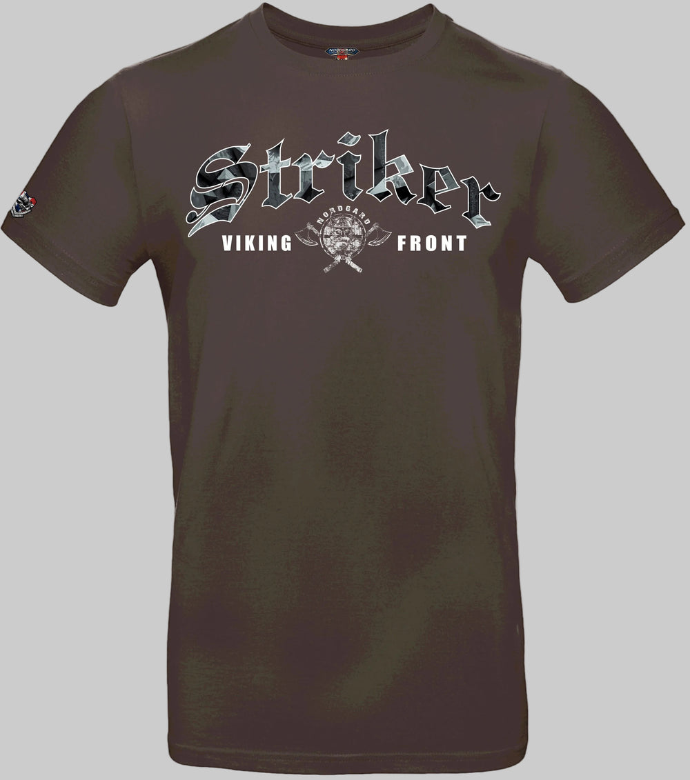 NORDGARD T Shirt Striker