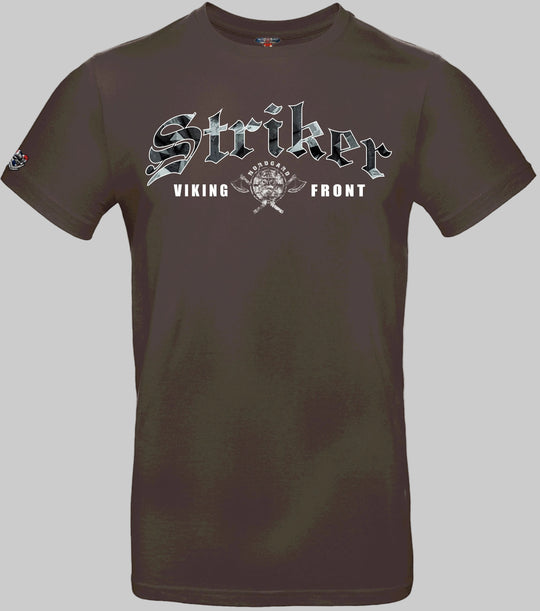 NORDGARD T Shirt Striker