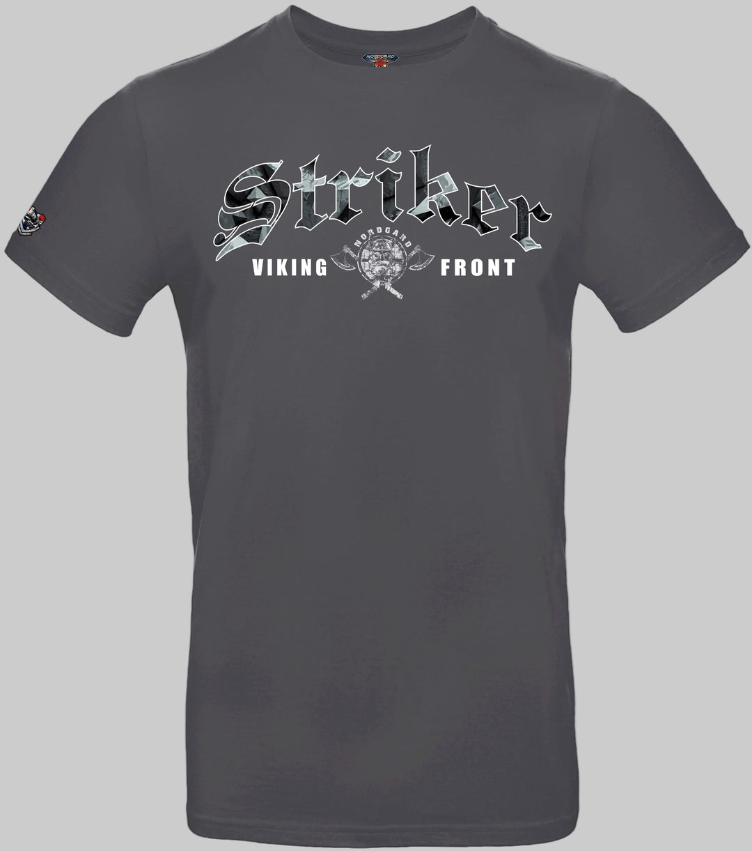 NORDGARD T Shirt Striker