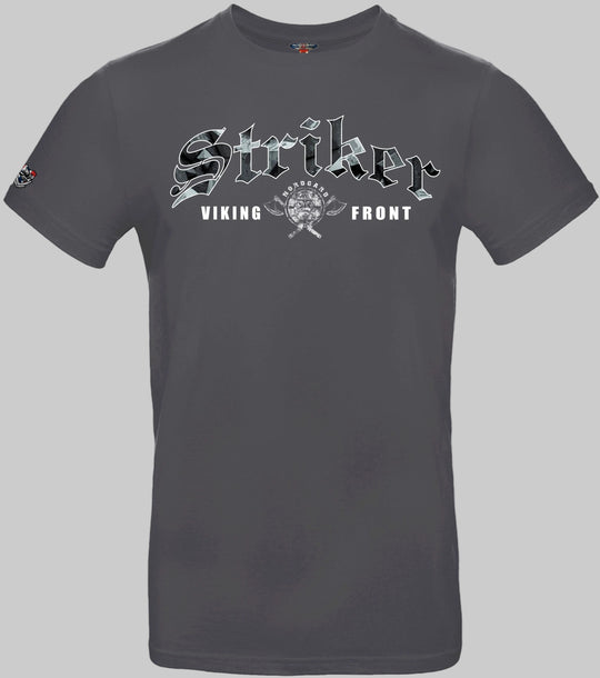 NORDGARD T Shirt Striker