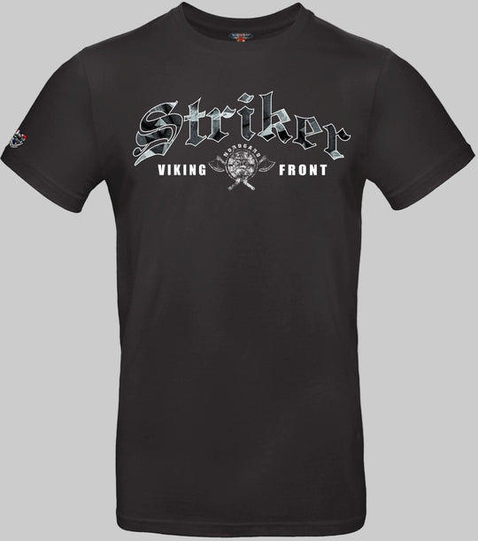 NORDGARD T Shirt Striker