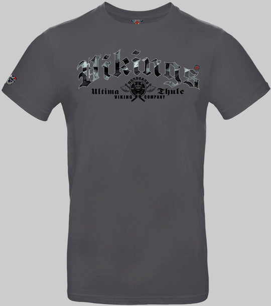 NORDGARD T Shirt Ultima