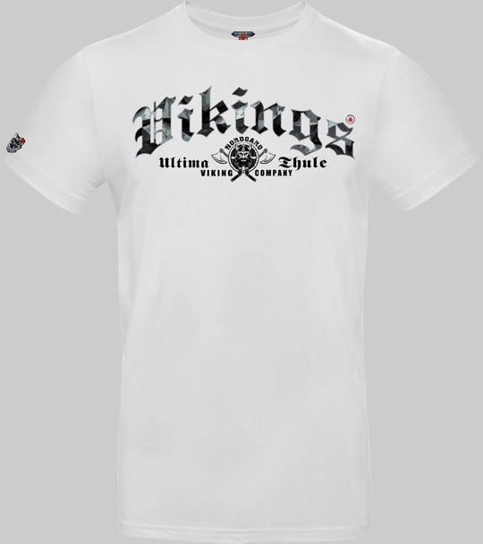 NORDGARD T Shirt Ultima