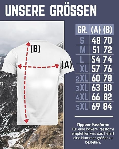 NORDGARD T Shirt Einherjer 3