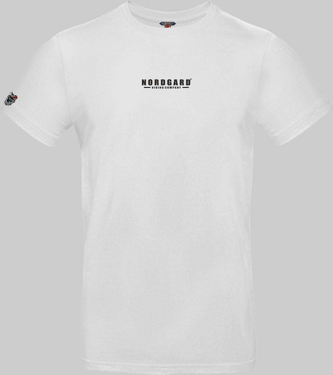 NORDGARD T Shirt Gunnar