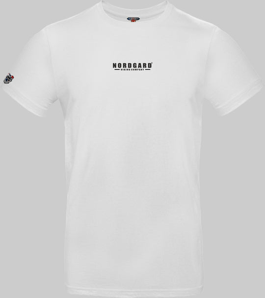 NORDGARD T Shirt Gunnar