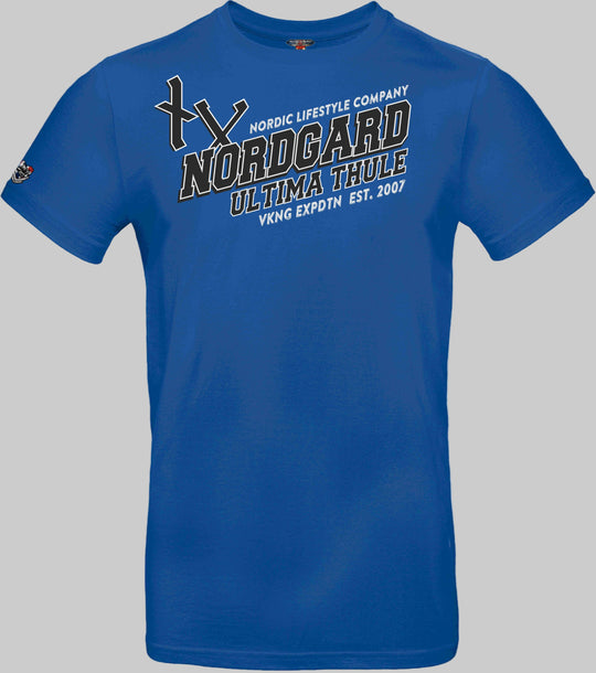 NORDGARD T Shirt Livsstil