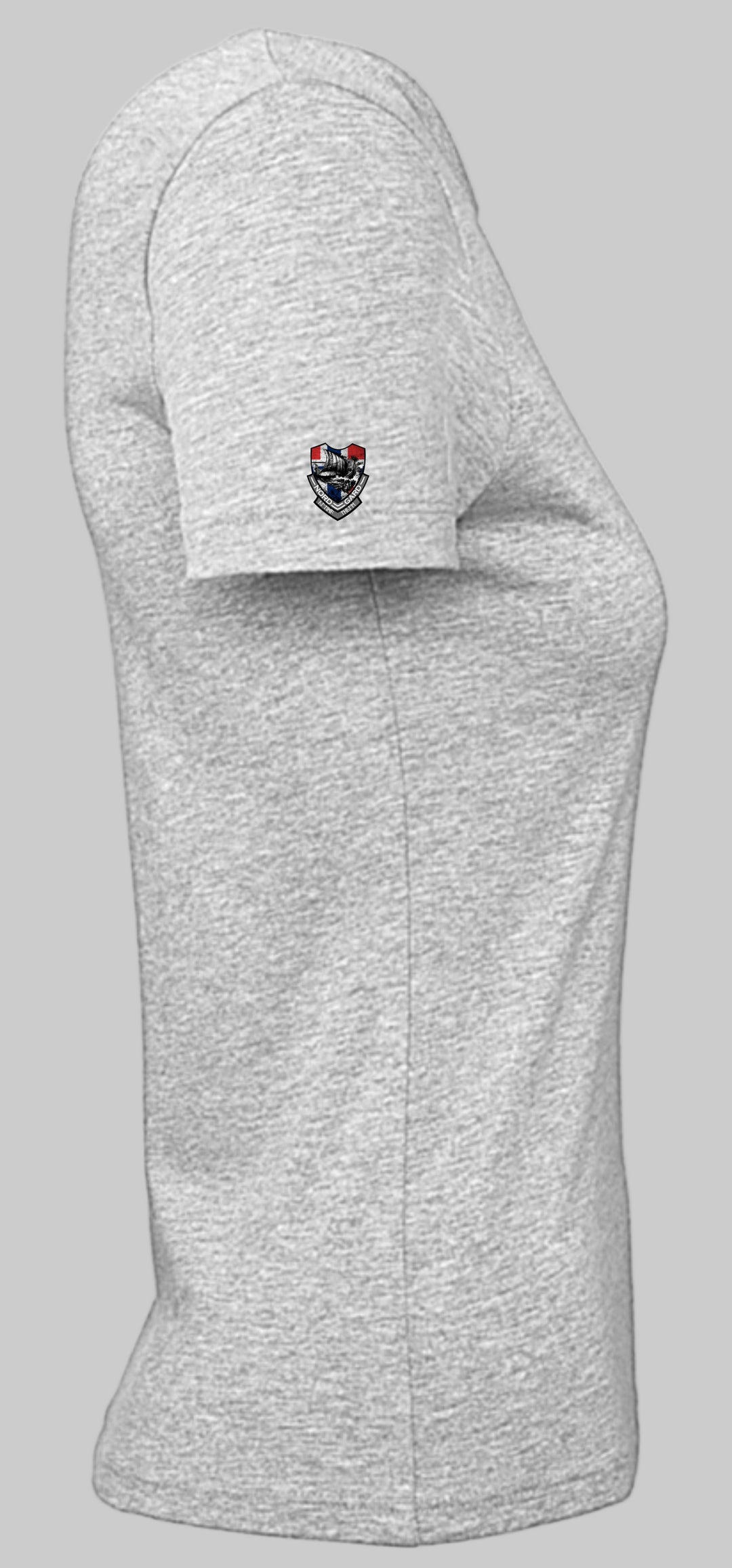 NORDGARD Damen Shirt Legendary