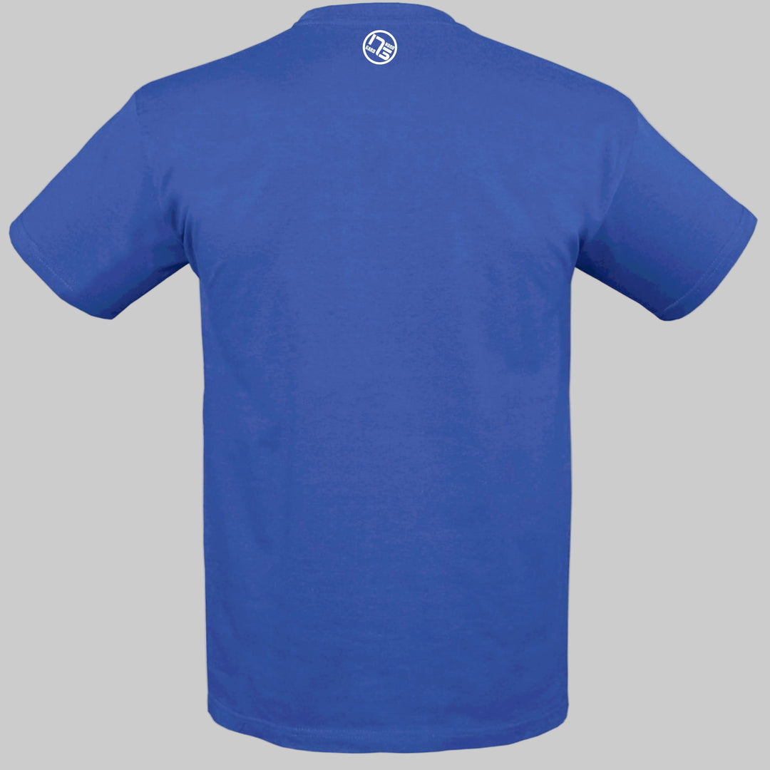 NORDGARD T Shirt Telemark
