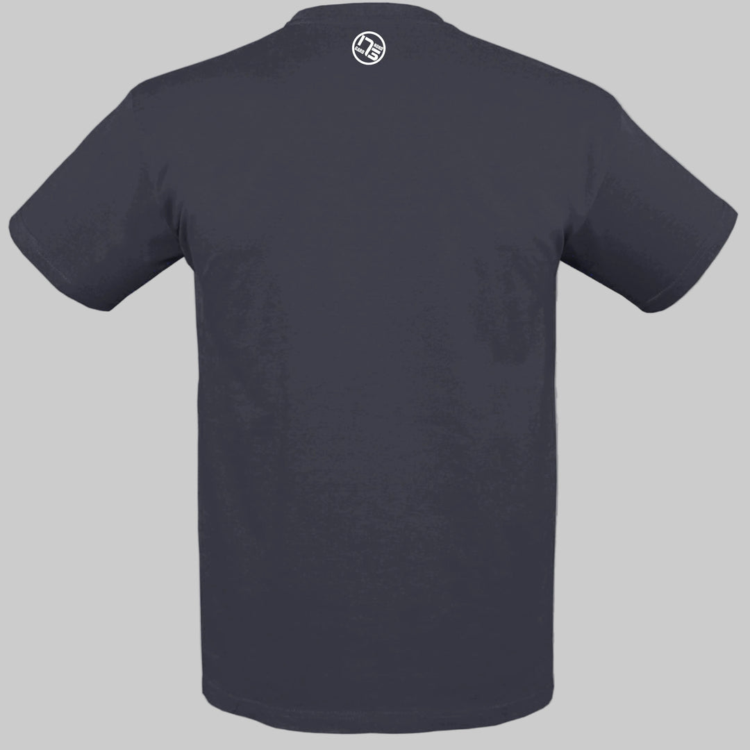 NORDGARD T Shirt Telemark
