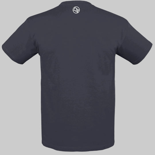 NORDGARD T Shirt Telemark