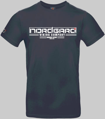 NORDGARD T Shirt Telemark