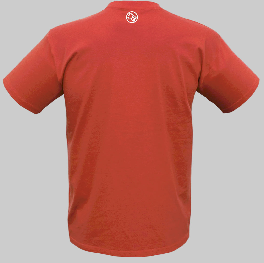 NORDGARD T Shirt Telemark