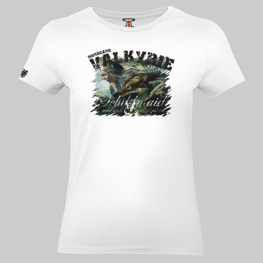 NORDGARD Damen Shirt Varg