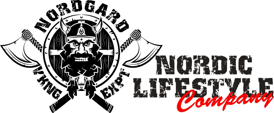 NORDGARD-Logo