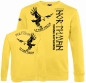 Preview: Pulli/Sweater NORTHMAN 2