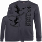 Preview: Pulli/Sweater NORTHMAN 2