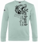 Preview: Pulli/Sweater FENRIR