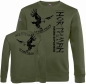 Preview: Pulli/Sweater NORTHMAN 2