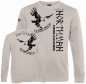 Preview: Pulli/Sweater NORTHMAN 2