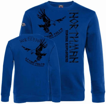Pulli/Sweater NORTHMAN 2