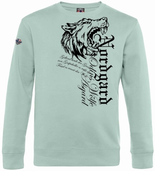 Pulli/Sweater FENRIR